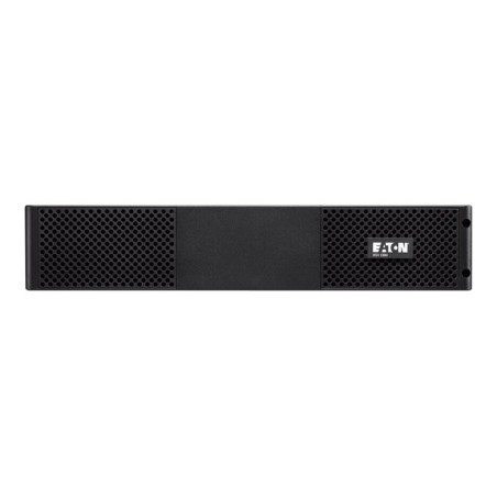 9SX EBM 72V Rack2U