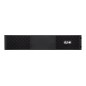 9SX EBM 72V Rack2U 9SX EBM 72V Rack2U