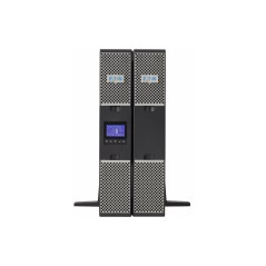 Eaton 9PX 2000 RT 120V