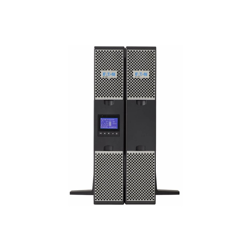 Eaton 9PX 2000 RT 120V