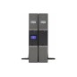 Eaton 9PX 2000 RT 120V
