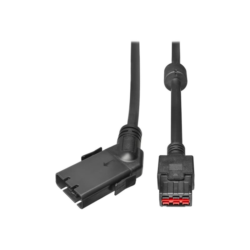 Eaton cable adaptor 9PX 9SX G1 G2 180V