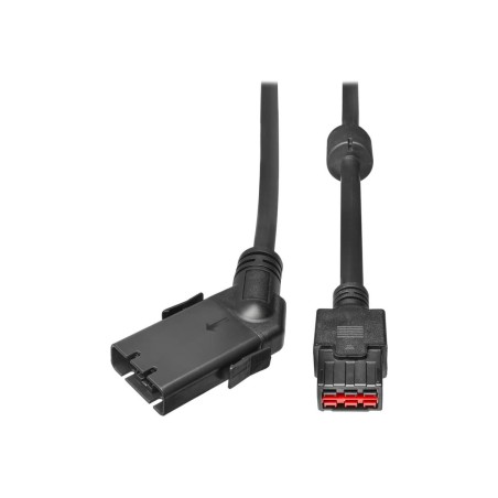 Eaton cable adaptor 9PX 9SX G1 G2 180V