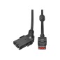 Eaton cable adaptor 9PX 9SX G1 G2 180V