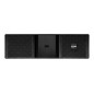 Eaton 9SX EBM 240V G2