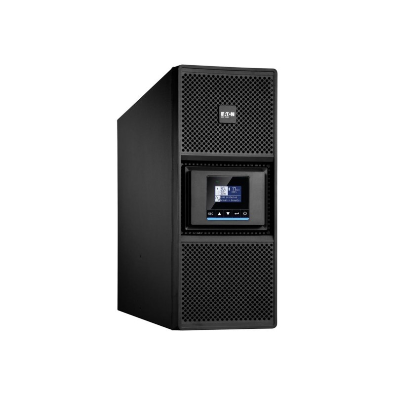 Eaton 9SX 11000i G2 Eaton 9SX 11000i G2