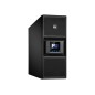 Eaton 9SX 11000i G2 Eaton 9SX 11000i G2