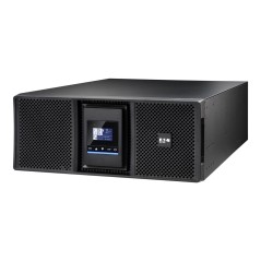 Eaton 9SX 8000i RT4U G2
