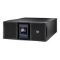 Eaton 9SX 8000i RT4U G2 Eaton 9SX 8000i RT4U G2