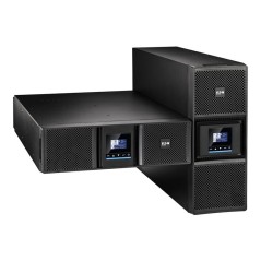 Eaton 9SX 8000i G2