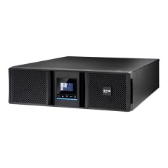 Eaton 9SX 5000i RT3U G2