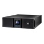 Eaton 9SX 5000i RT3U G2 Eaton 9SX 5000i RT3U G2