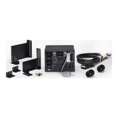 Eaton HotSwap MBP 6000i G2