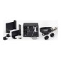 Eaton HotSwap MBP 6000i G2