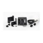 Eaton HotSwap MBP 6000i G2