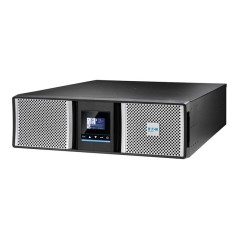 Eaton 9PX 5000i RT3U HotSwap Netpack G2