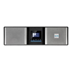 Eaton 9PX 5000i RT3U Netpack G2