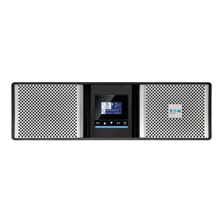 Eaton 9PX 5000i RT3U Netpack G2