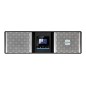 Eaton 9PX 5000i RT3U Netpack G2 Eaton 9PX 5000i RT3U Netpack G2