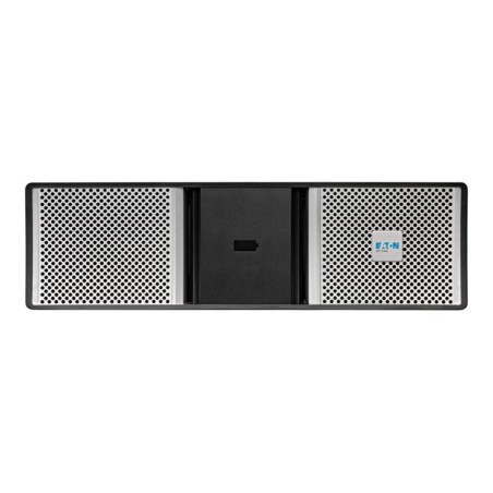 Eaton 9PX EBM 240V RT3U G2