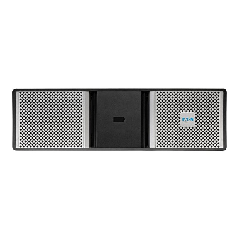 Eaton 9PX EBM 180V RT3U G2 Eaton 9PX EBM 180V RT3U G2