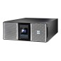 Eaton 9PX 11000i RT4U Netpack G2 Eaton 9PX 11000i RT4U Netpack G2
