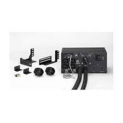 Eaton HotSwap MBP 11000i G2