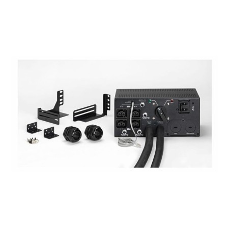 Eaton HotSwap MBP 11000i G2