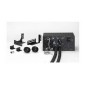 Eaton HotSwap MBP 11000i G2