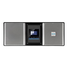 Eaton 9PX 8000i RT4U Netpack G2
