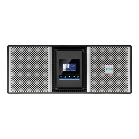 Eaton 9PX 8000i RT4U Netpack G2