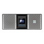 Eaton 9PX 8000i RT4U Netpack G2 Eaton 9PX 8000i RT4U Netpack G2