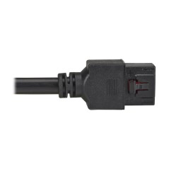 Eaton 2m cable 240V EBM G2