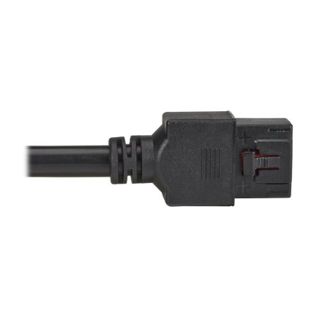 Eaton 2m cable 240V EBM G2