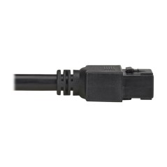 Eaton 2m cable 240V EBM G2