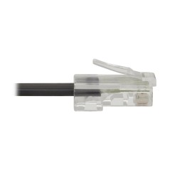 Eaton 2m cable 240V EBM G2