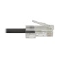 Eaton 2m cable 240V EBM G2 Eaton 2m cable 240V EBM G2