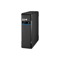 Eaton 3P Ellipse 700 DIN