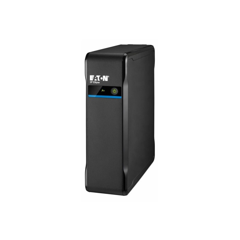 Eaton 3P Ellipse 700 DIN Eaton 3P Ellipse 700 DIN