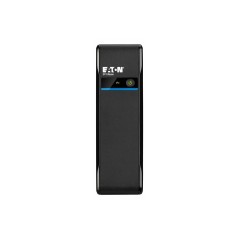 Eaton 3P Ellipse 700 DIN