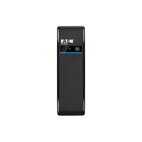Eaton 3P Ellipse 550 DIN