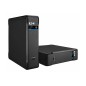 Eaton 3P Ellipse 1300 USB DIN