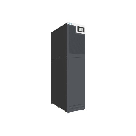 93T 15kVA IB 1x36x9Ah
