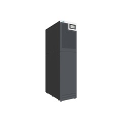 93T 40kVA IB 3x32x9Ah