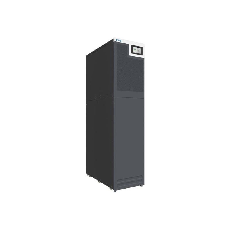 93T 40kVA IB 3x32x9Ah