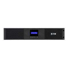 Onduleur 9E Rack 1ph on-line 2000VA