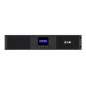Onduleur 9E Rack 1ph on-line 2000VA