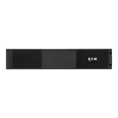 Extension Batterie pour 9E rack 2 & 3kW