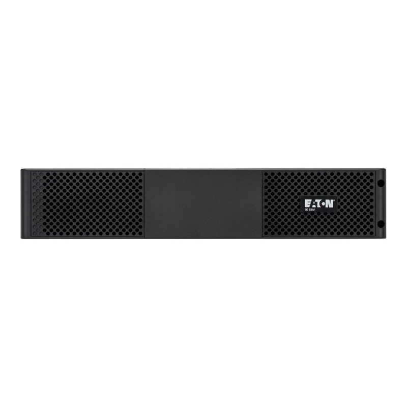 Extension Batterie pour 9E rack 2 & 3kW Extension Batterie pour 9E rack 2 & 3kW