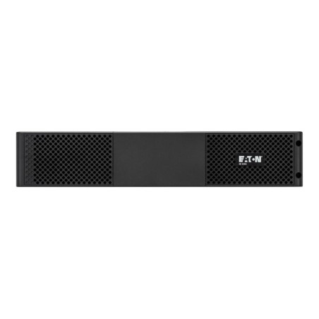 Extension Batterie pour 9E rack 2 & 3kW